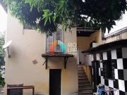 Casa / Sobrado para Venda em Rio de Janeiro/RJ São...