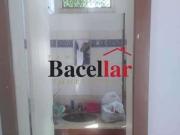 Casa / Sobrado para Venda em Rio de Janeiro/RJ São...