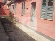 Casa / Sobrado para Venda em Rio de Janeiro/RJ Sampaio 1...