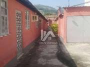 Casa / Sobrado para Venda em Rio de Janeiro/RJ Sampaio 1...