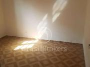 Casa / Sobrado para Venda em Rio de Janeiro/RJ Sampaio 1...