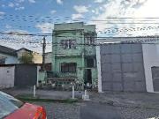 Casa / Sobrado para Venda em Rio de Janeiro/RJ Sampaio 2...