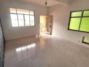 Casa / Sobrado para Venda em Rio de Janeiro/RJ Sampaio 2...