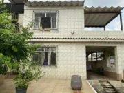 Casa / Sobrado para Venda em Rio de Janeiro/RJ Sampaio 3...