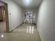Casa / Sobrado para Venda em Rio de Janeiro/RJ Sampaio 3...