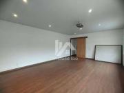 Casa / Sobrado para Venda em Rio de Janeiro/RJ Sampaio 3...