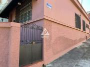 Casa / Sobrado para Venda em Rio de Janeiro/RJ Sampaio 3...