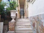 Casa / Sobrado para Venda em Rio de Janeiro/RJ Sampaio 3...