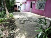 Casa / Sobrado para Venda em Rio de Janeiro/RJ Sampaio 3...