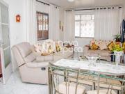 Casa / Sobrado para Venda em Rio de Janeiro/RJ Sampaio 3...