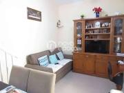 Casa / Sobrado para Venda em Rio de Janeiro/RJ Sampaio 3...