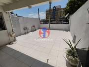 Casa / Sobrado para Venda em Rio de Janeiro/RJ Sampaio 3...