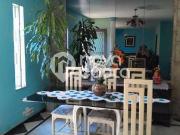Casa / Sobrado para Venda em Rio de Janeiro/RJ Sampaio 4...