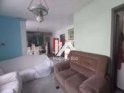 Casa / Sobrado para Venda em Rio de Janeiro/RJ Sampaio 4...