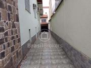 Casa / Sobrado para Venda em Rio de Janeiro/RJ Sampaio 4...