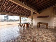 Casa / Sobrado para Venda em Rio de Janeiro/RJ Sampaio 5... Casa / Sobrado para Venda em Rio de Janeiro/RJ Sampaio 5...