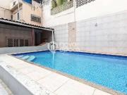 Casa / Sobrado para Venda em Rio de Janeiro/RJ Sampaio 5...