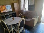 Casa / Sobrado para Venda em Rio de Janeiro/RJ Santa... Casa / Sobrado para Venda em Rio de Janeiro/RJ Santa...