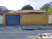 Casa / Sobrado para Venda em Rio de Janeiro/RJ Santa...