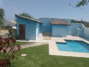 Casa / Sobrado para Venda em Rio de Janeiro/RJ Santa...