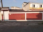 Casa / Sobrado para Venda em Rio de Janeiro/RJ Santa...