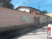 Casa / Sobrado para Venda em Rio de Janeiro/RJ Santa...