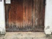 Casa / Sobrado para Venda em Rio de Janeiro/RJ Santa...