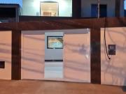 Casa / Sobrado para Venda em Rio de Janeiro/RJ Santa...