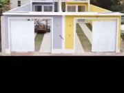 Casa / Sobrado para Venda em Rio de Janeiro/RJ Santa...