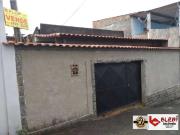 Casa / Sobrado para Venda em Rio de Janeiro/RJ Santa...