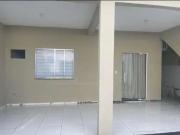 Casa / Sobrado para Venda em Rio de Janeiro/RJ Santa...