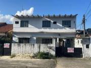 Casa / Sobrado para Venda em Rio de Janeiro/RJ Santa...