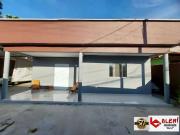 Casa / Sobrado para Venda em Rio de Janeiro/RJ Santa...