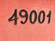 Casa / Sobrado para Venda em Rio de Janeiro/RJ Santa...