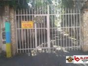 Casa / Sobrado para Venda em Rio de Janeiro/RJ Santa...