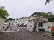 Casa / Sobrado para Venda em Rio de Janeiro/RJ Santa... Casa / Sobrado para Venda em Rio de Janeiro/RJ Santa...