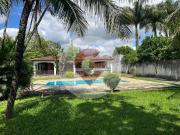 Casa / Sobrado para Venda em Rio de Janeiro/RJ Santa...