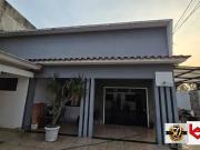 Casa / Sobrado para Venda em Rio de Janeiro/RJ Santa...