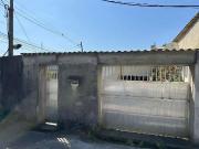 Casa / Sobrado para Venda em Rio de Janeiro/RJ Santa...