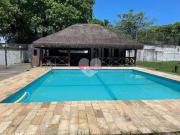 Casa / Sobrado para Venda em Rio de Janeiro/RJ Santa...