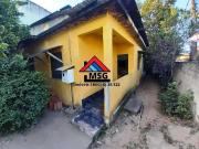 Casa / Sobrado para Venda em Rio de Janeiro/RJ Santa... Casa / Sobrado para Venda em Rio de Janeiro/RJ Santa...