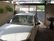 Casa / Sobrado para Venda em Rio de Janeiro/RJ Santa...