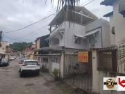 Casa / Sobrado para Venda em Rio de Janeiro/RJ Santa...