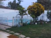 Casa / Sobrado para Venda em Rio de Janeiro/RJ Santa...