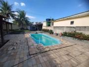 Casa / Sobrado para Venda em Rio de Janeiro/RJ Santa...