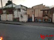 Casa / Sobrado para Venda em Rio de Janeiro/RJ Santa...