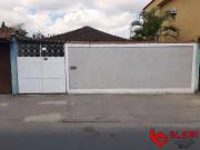 Casa / Sobrado para Venda em Rio de Janeiro/RJ Santa...