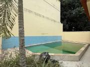 Casa / Sobrado para Venda em Rio de Janeiro/RJ Santa...