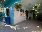 Casa / Sobrado para Venda em Rio de Janeiro/RJ Santa...