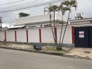 Casa / Sobrado para Venda em Rio de Janeiro/RJ Santa...